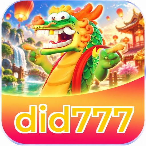 Loteria did777 - Quina e mais jogos