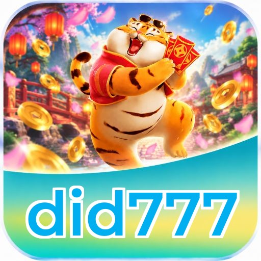 did777 APK Android - Download Oficial