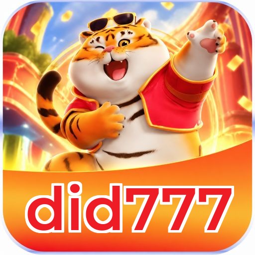 did777 Segurança Logo 1