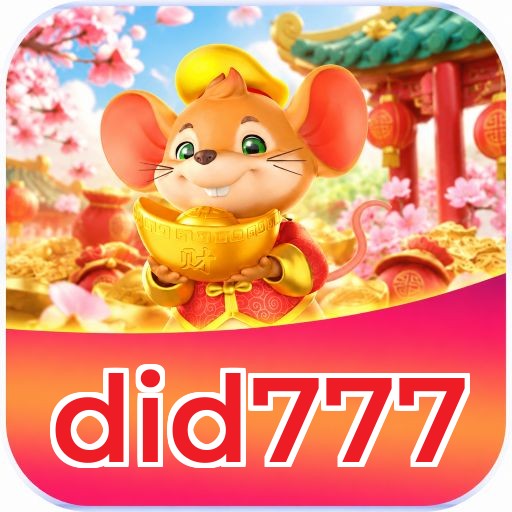 Slots did777 - Jackpots Progressivos