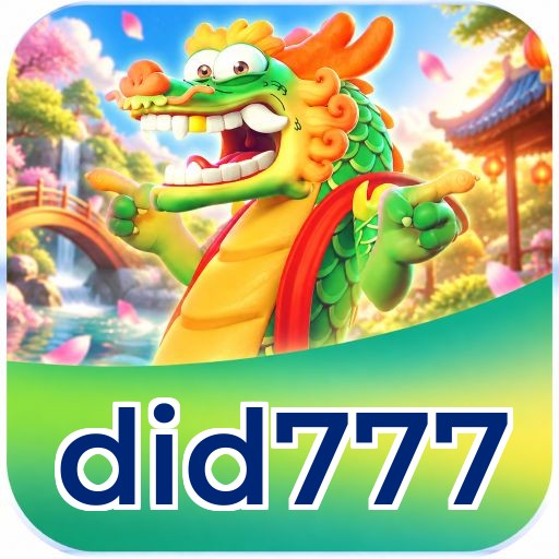 did777 Licenciado Curaçao - Segurança SSL 256-bit