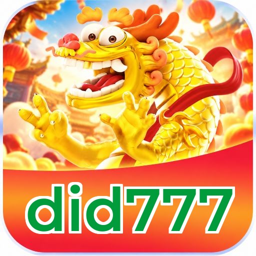 did777 Download App Oficial