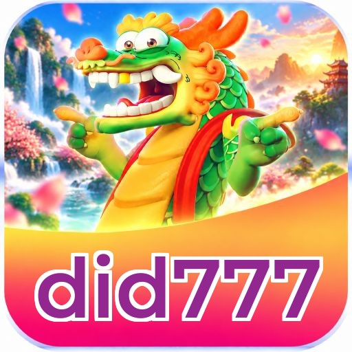 did777 Instalar Tutorial