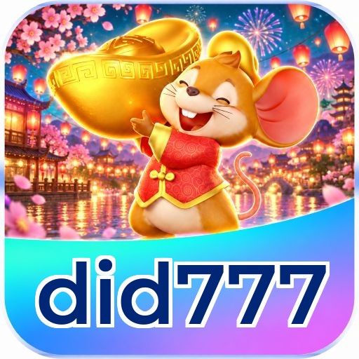 Licença Curaçao did777
