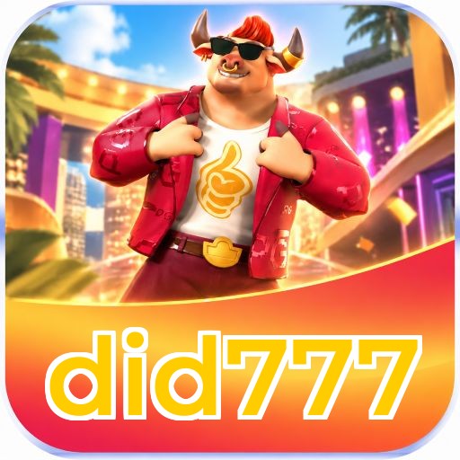Downloads Verificados did777