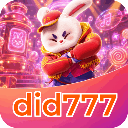 Fortune Tiger slot durante teste real mostrando win de 250x