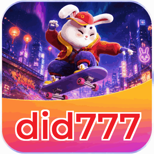 did777