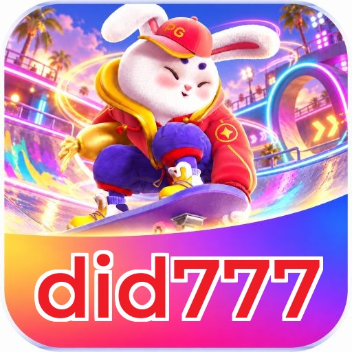 did777 APP Mobile - Android & iOS