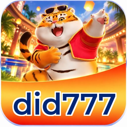 did777 Cadastro Oficial