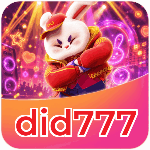 Vantagens do APK did777 para Android