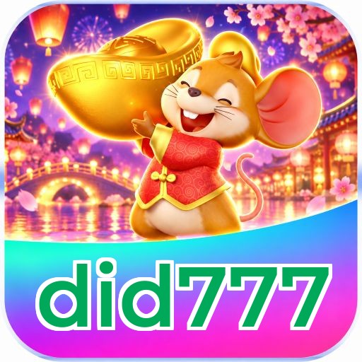 did777 Certificado eCOGRA