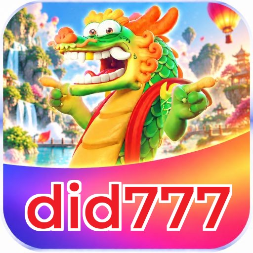 Slots did777 - Giros Grátis Diários