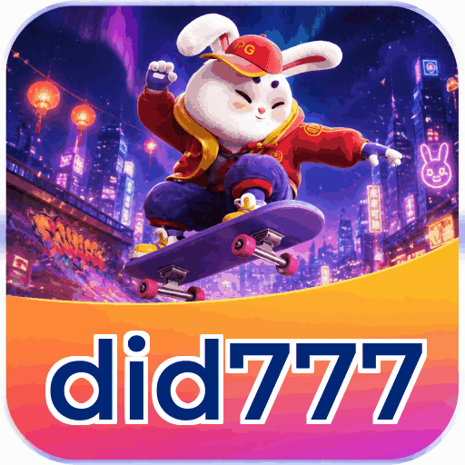 did777