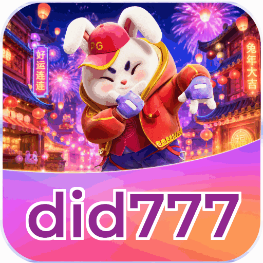 did777 Facebook - Página oficial com promoções e comunidade ativa