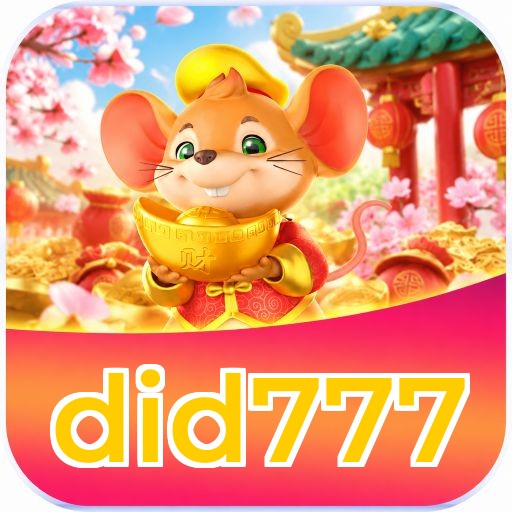 did777 Licença Curaçao Gaming