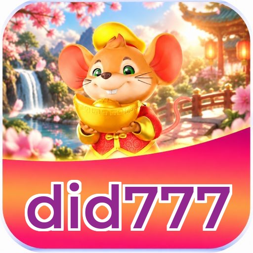 Loteria did777 - Mega-Sena, Lotofácil e Quina online