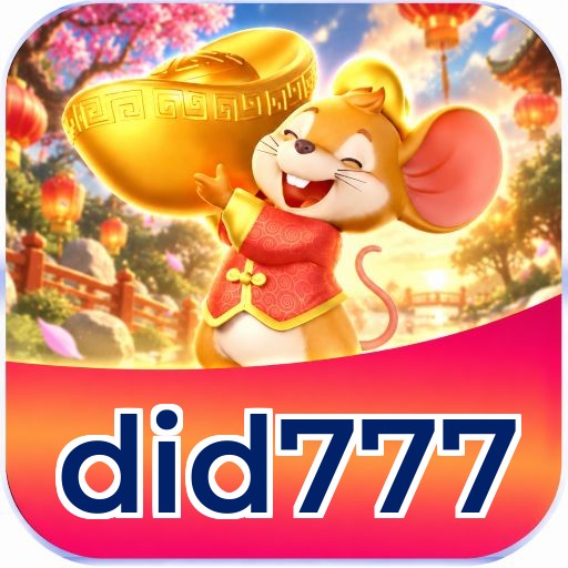 did777 Big Wins e Jackpots