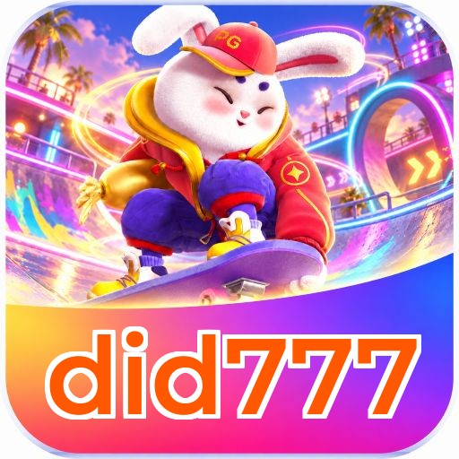 App Store & Play Store - Disponível