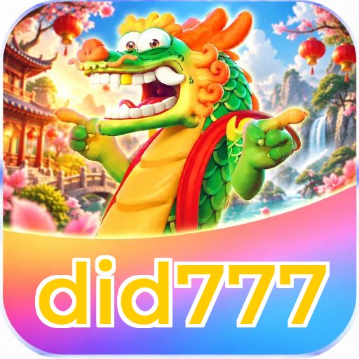 did777 PIX Instantâneo - Saques em 8 Minutos