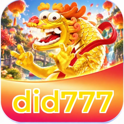 Slots did777 - RTP Alto Certificado