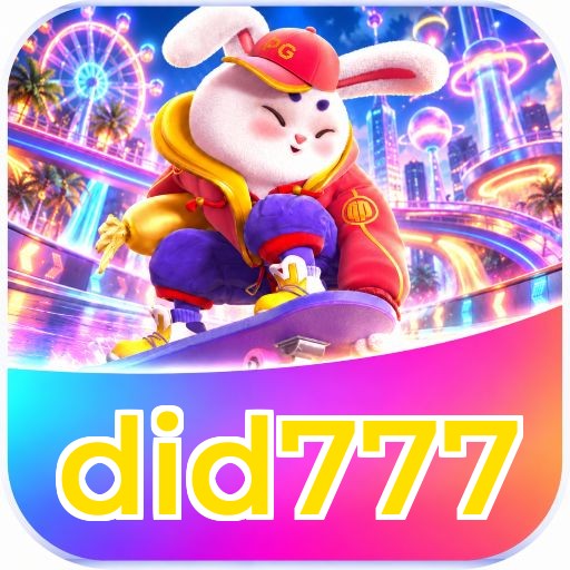 did777 Segurança Logo 3