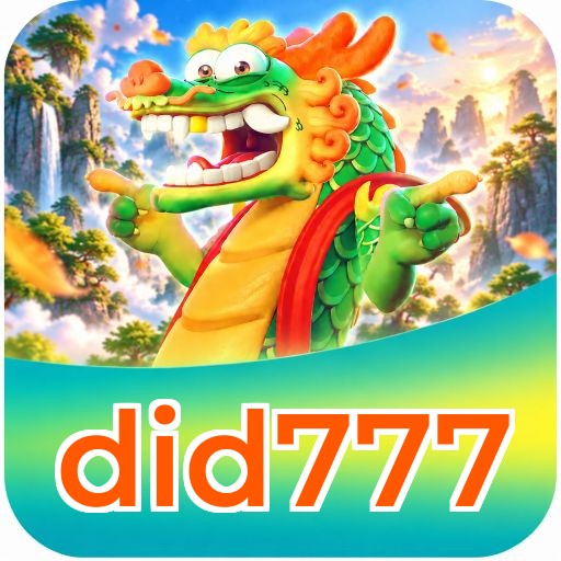 Loteria did777 - Mega-Sena online